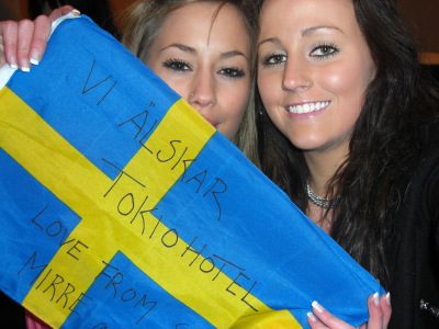Klicka f�r att st�nga bilden