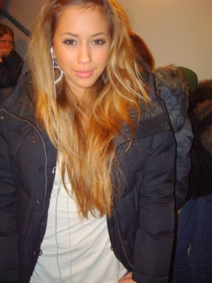Klicka f�r att st�nga bilden