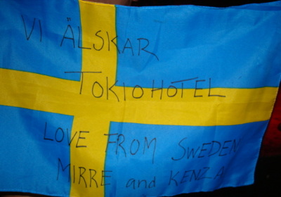 Klicka f�r att st�nga bilden